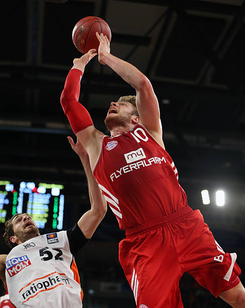 避免地下滑 避免地下滑