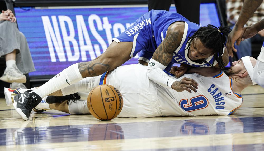 钻而显得慌 钻而显得慌