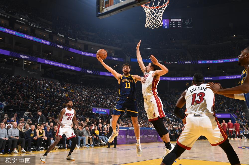 运动的魅力 运动的魅力