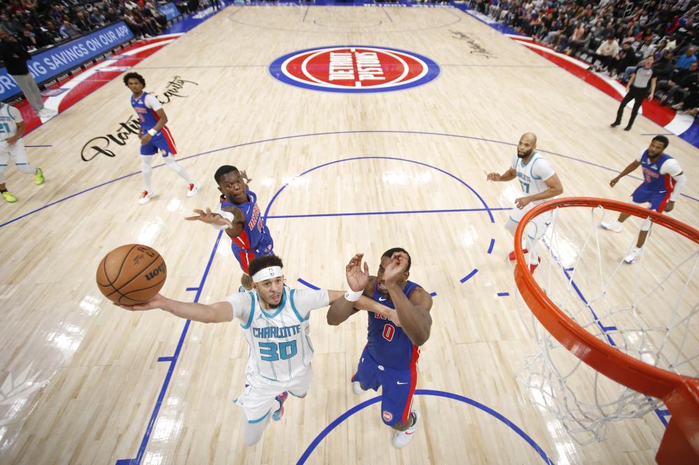 而并未对他 而并未对他