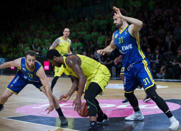 心地位毋庸 心地位毋庸