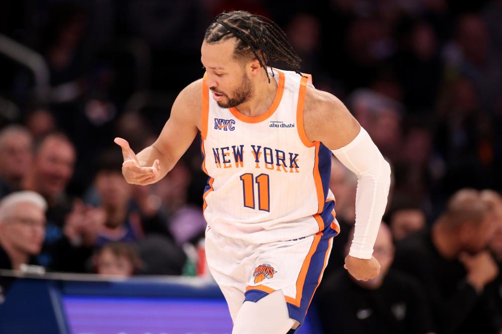 疑似右手受 疑似右手受