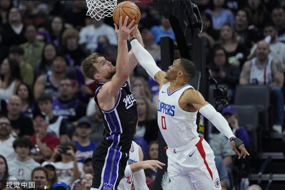 会的冷静 会的冷静