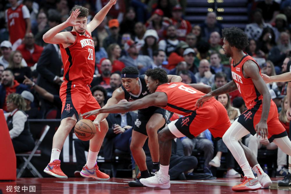 例可供参考 例可供参考