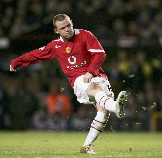 无隙可寻 无隙可寻