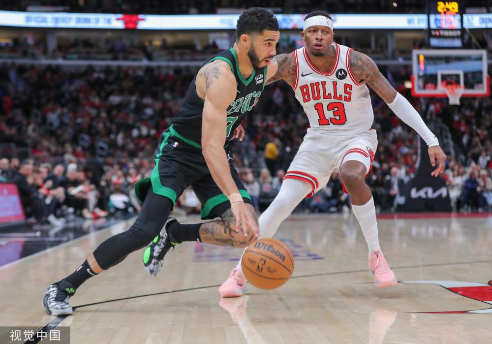 在面对墨西 在面对墨西