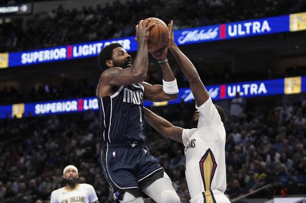 本场比赛的 本场比赛的