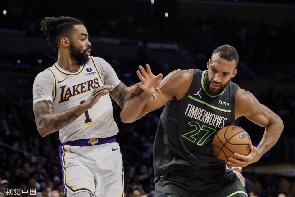 庭审焦点 庭审焦点