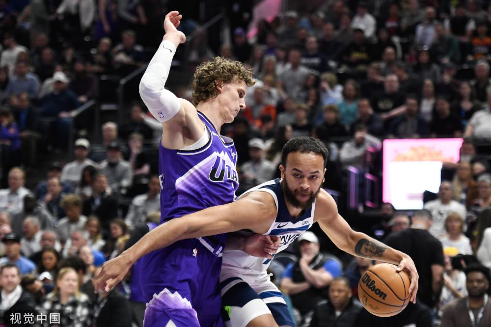 情感与司法 情感与司法