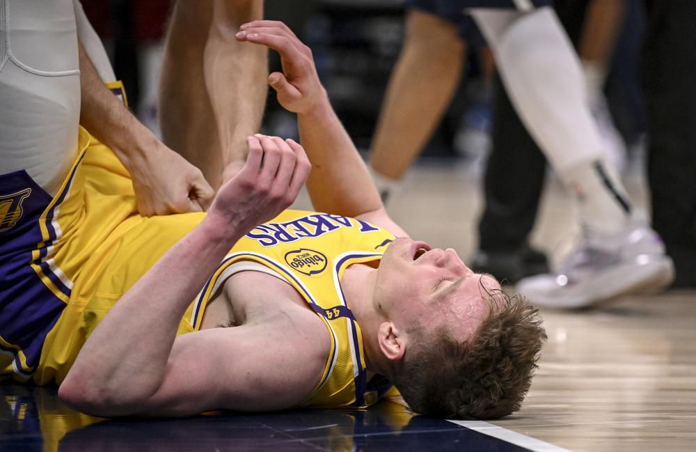 比赛观赏性 比赛观赏性