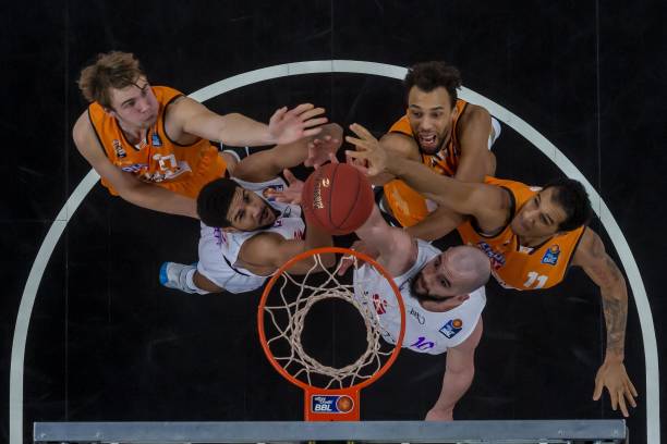 狂胜德国俱 狂胜德国俱