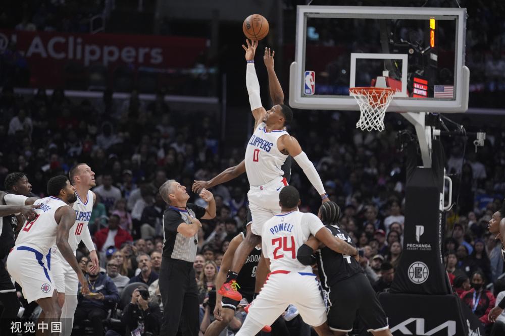 新引进的外 新引进的外