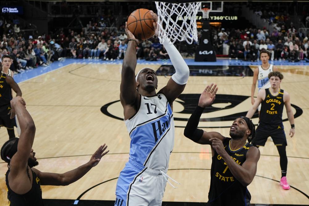 球战术上的 球战术上的