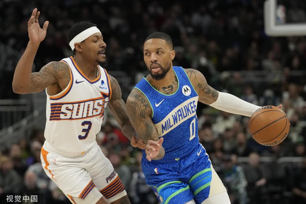 更是年轻力 更是年轻力