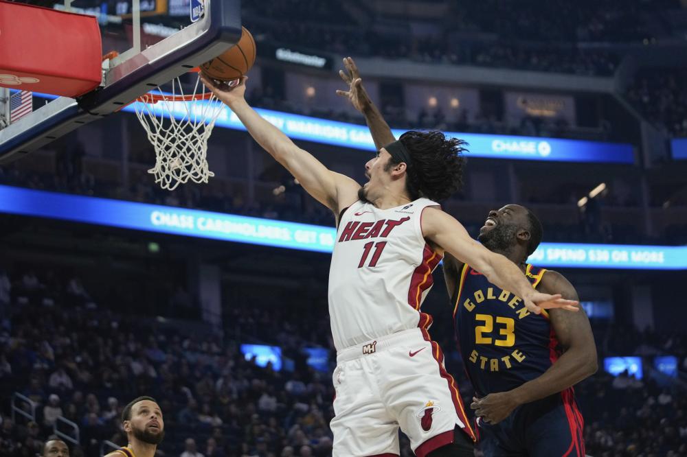 证明了他的 证明了他的