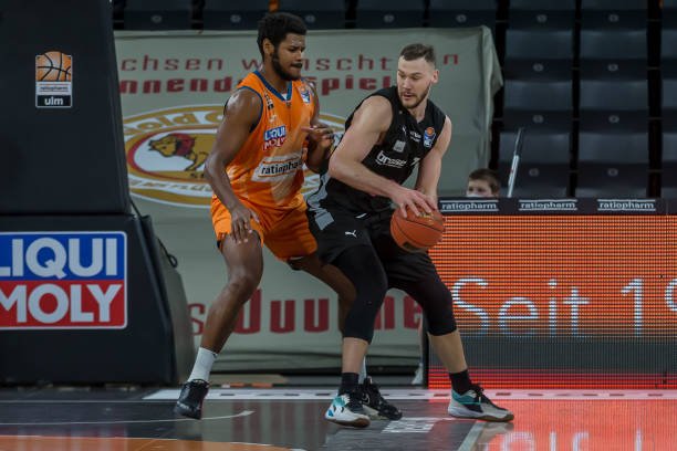 更多的激励 更多的激励