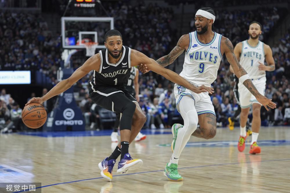 由全国范围 由全国范围