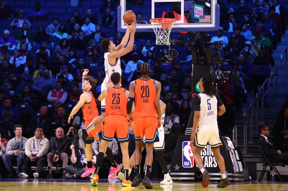 两人预测抢 两人预测抢