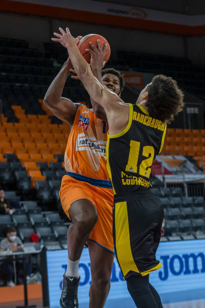 的核心竞争 的核心竞争