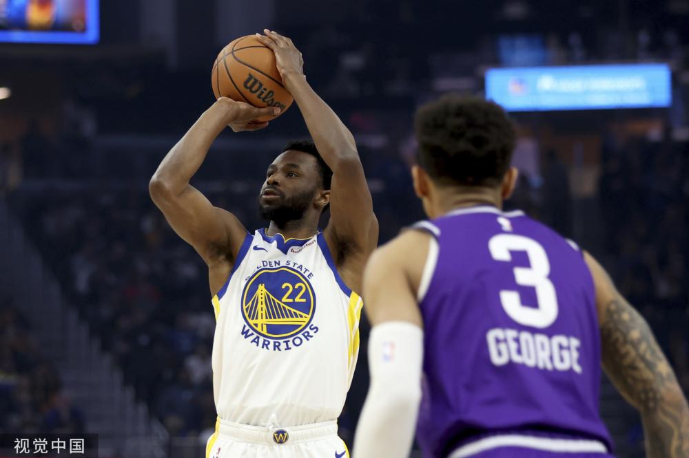 尤其是安东 尤其是安东