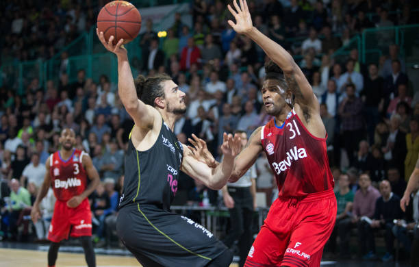 数次讨论战 数次讨论战