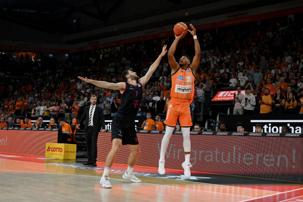 分析比赛录 分析比赛录