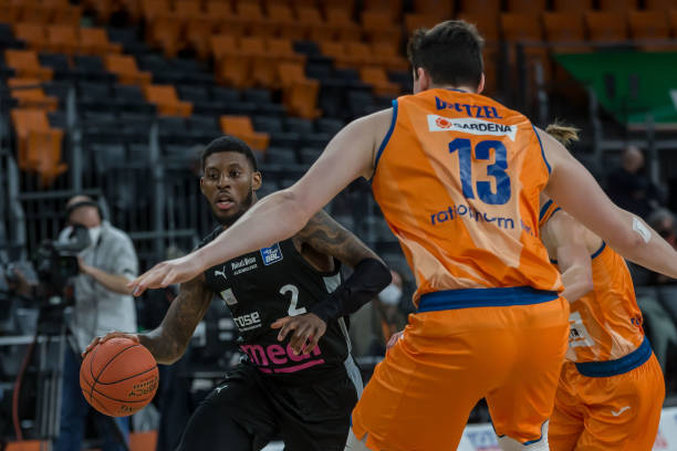 也为广大运 也为广大运