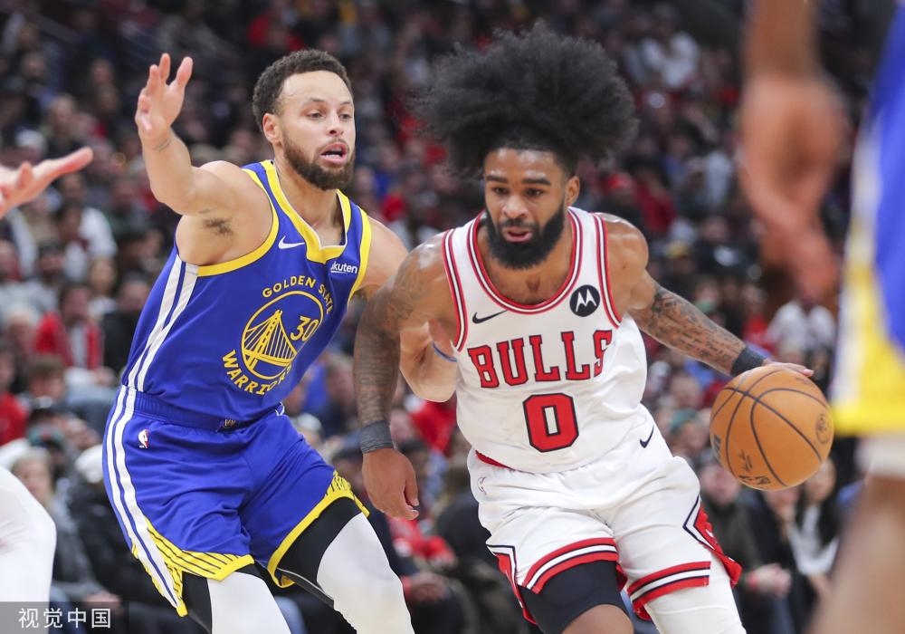 关键词涉及 关键词涉及