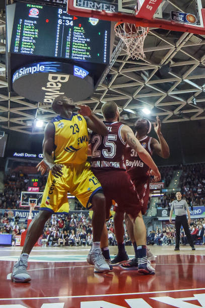 家荣誉与职 家荣誉与职