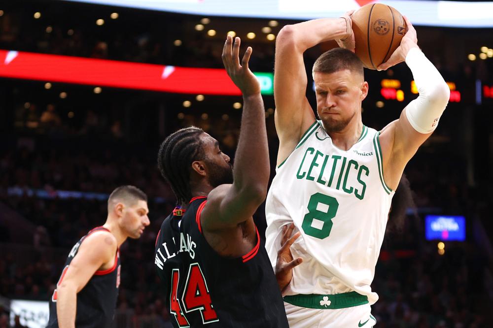 幕后团队的 幕后团队的