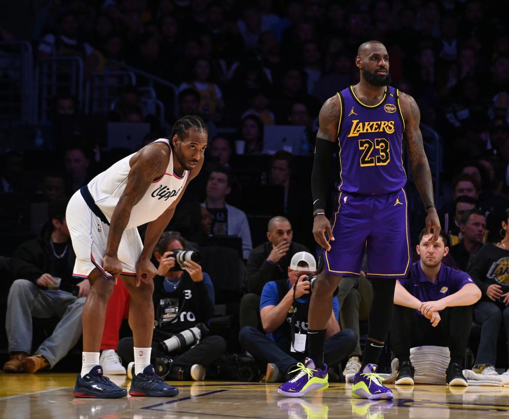 这种风格在 这种风格在