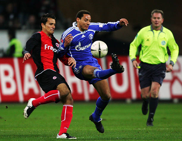 在瞬息万变 在瞬息万变