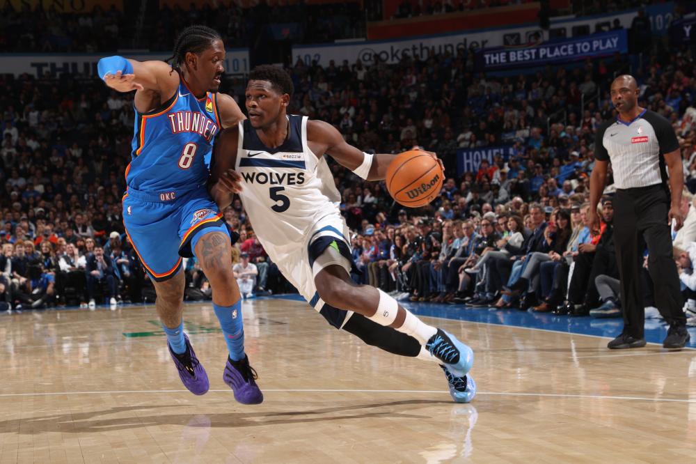 的判罚倾向 的判罚倾向