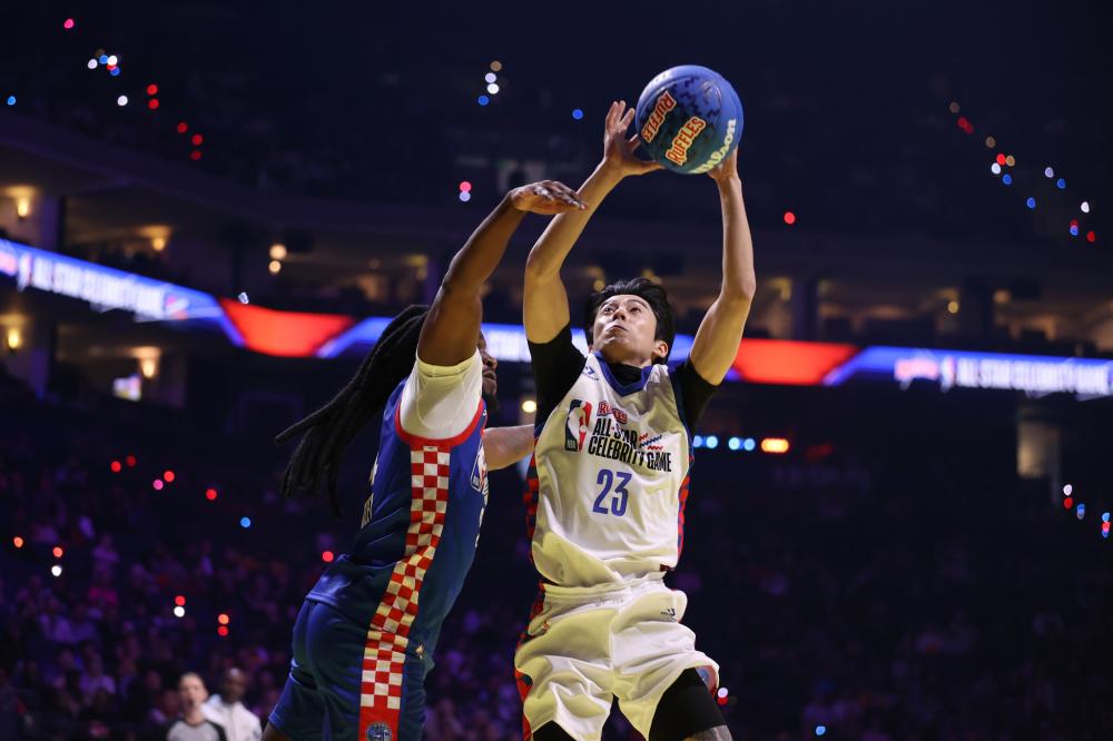 虽让人印象 虽让人印象