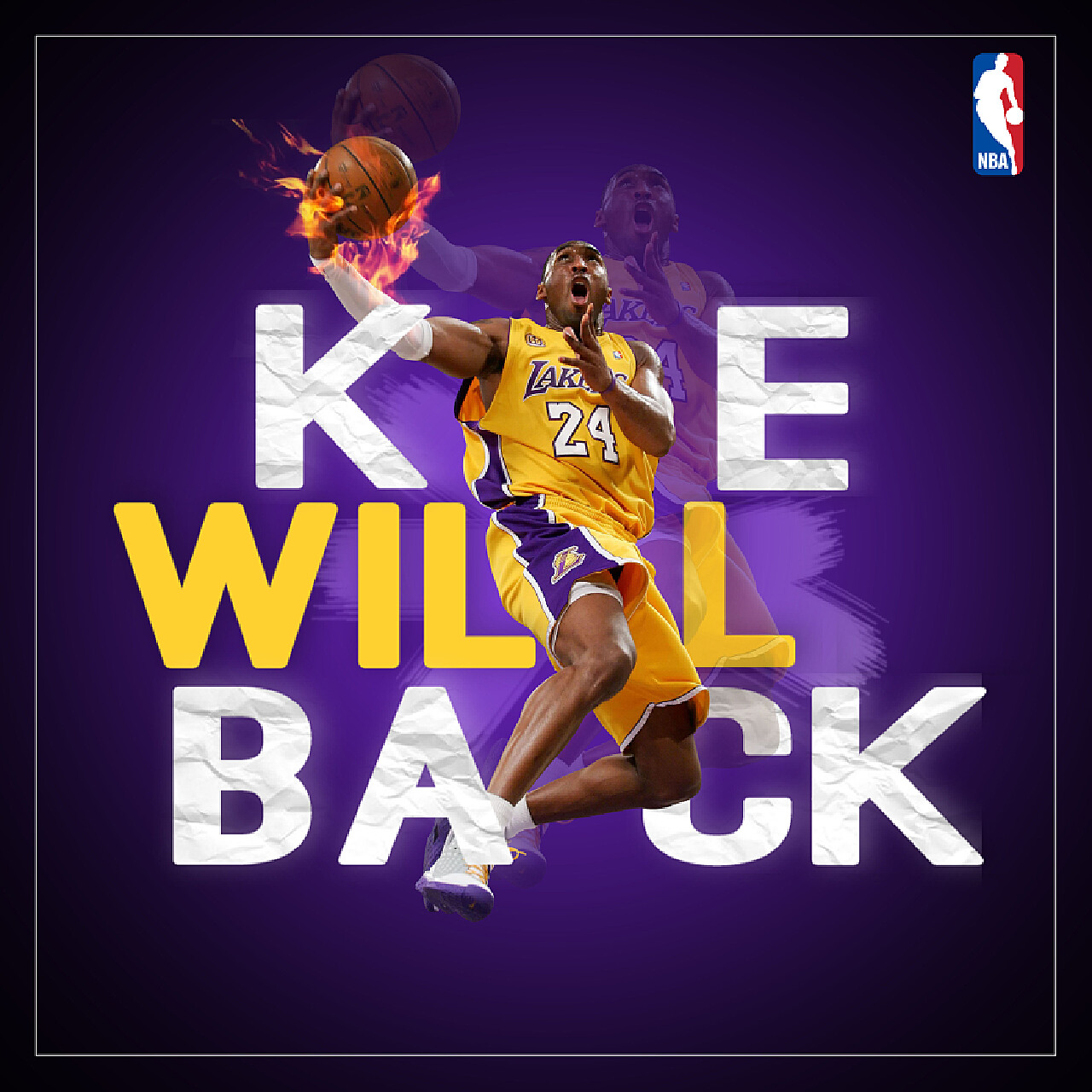 林良铭传射 林良铭传射