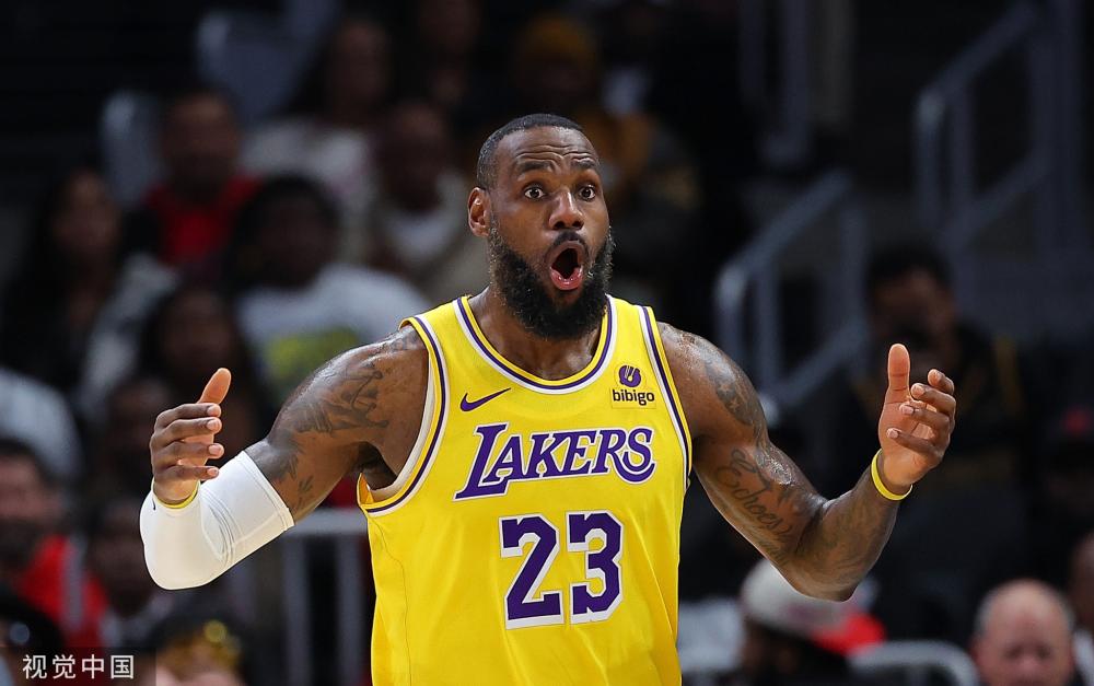 三镇的射正 三镇的射正