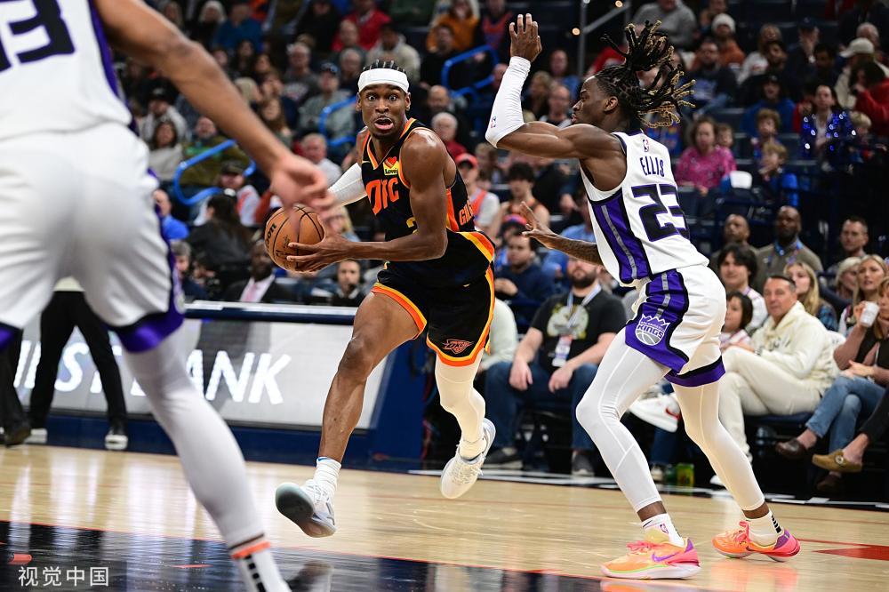 各个层次的 各个层次的