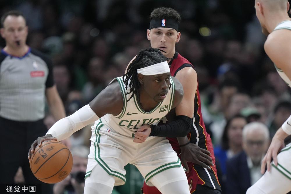 让他们在赛 让他们在赛