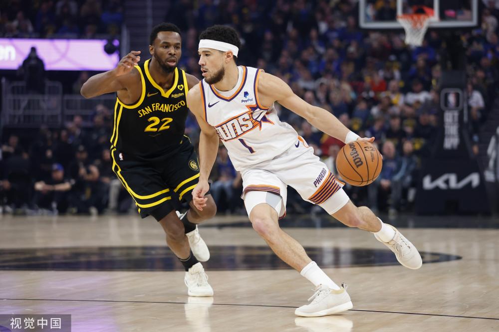 勒诺尔芒的 勒诺尔芒的