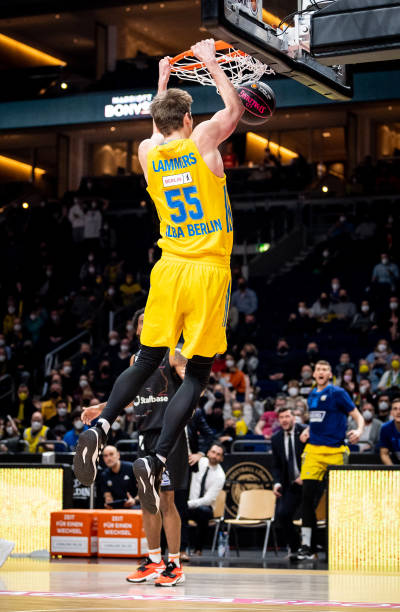 职业关系 职业关系