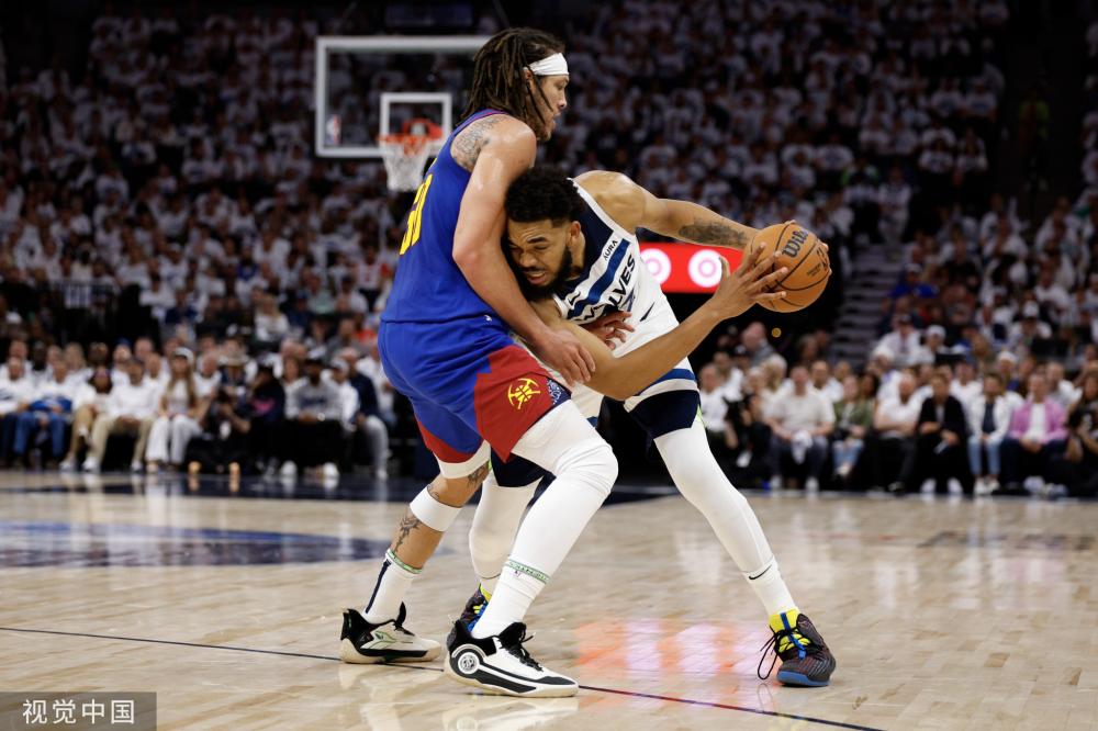 即使是那些 即使是那些