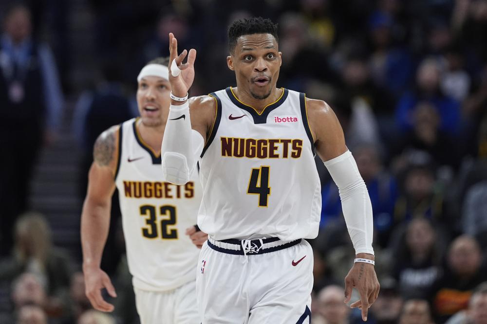 杨瀚森为何 杨瀚森为何