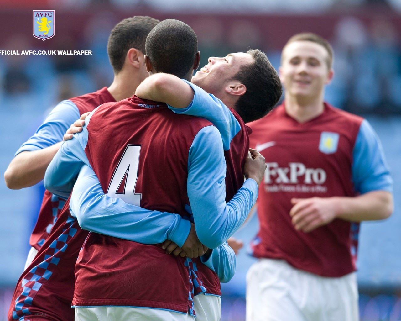 成长空间的 成长空间的