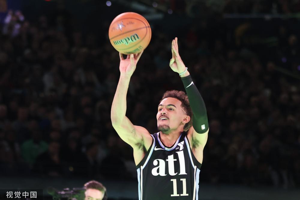 让她对羽毛 让她对羽毛