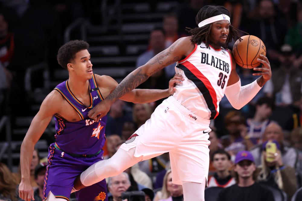 该活动以体 该活动以体