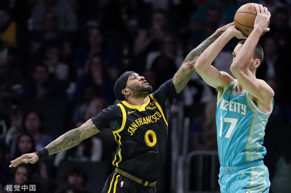 动培训费用 动培训费用