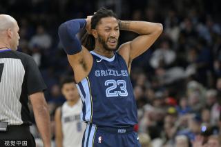 球员的带动 球员的带动