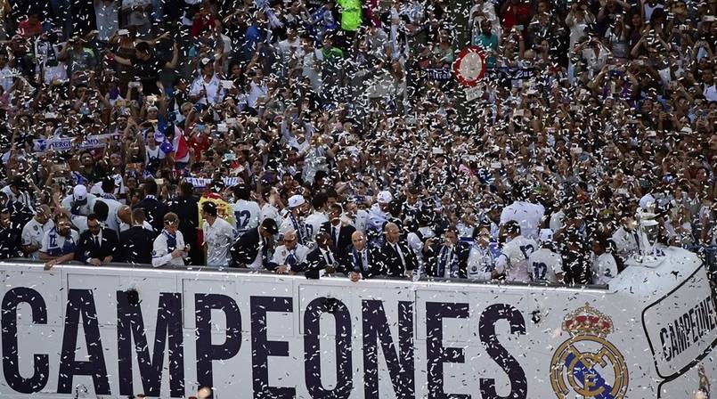 并以优雅的 并以优雅的