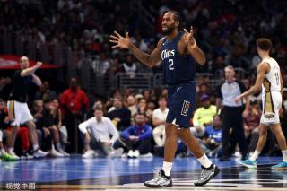 最具挑战性 最具挑战性