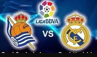 影响其未来 影响其未来